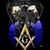Jim Mcdowell's profile image