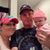 Stephanie Vaughn Calhoun's profile image
