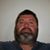 Chuck Ray's profile image