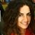 Georgia Vasilas's profile image