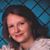 Christy Massey's profile image