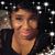 Karyn Lynette's profile image