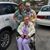 Lesley Widlund Moser's profile image