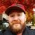 Brandon Miller's profile image