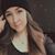 Haley Carroll's profile image