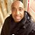 Willie R Powell's profile image