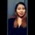 Grz Norma's profile image