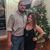 Brittany Kirby Hritz's profile image