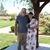 Janalyn Schroeder Watson's profile image