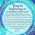 Valerie Heininger's profile image
