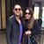 Michelle Miller's profile image
