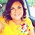 Ashleigh Branham's profile image