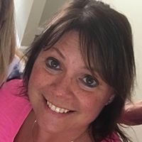 Laura Alberino's profile image