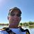 Tim-Sarah Earles's profile image