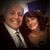 Shelly McKee Kaha's profile image