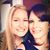 Sarah Whitkopf Williams's profile image