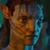 Jim Kendall's profile image