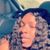 Tynia Sanders's profile image