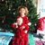 Sarah Flack Lopez's profile image