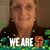 Cathy Cochran Dagnino's profile image