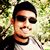 Hernan Rodriguez's profile image