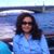 Mary Vodka-Jentgens's profile image