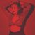 Laila Blue's profile image