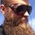 Felix Hodkinson's profile image