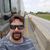 Jason Mursewick's profile image