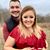 Evyn Kemper Brumback's profile image