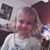 Cherri Johnson's profile image