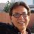 Cynthia Adams Bower's profile image