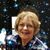 Kathy Pase Thomas's profile image