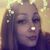 Keri Spohn Martin's profile image