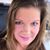 Bethany Wood's profile image
