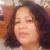 Elizabeta Pozo's profile image