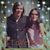 Carol Strause's profile image