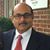 Zahid Rauf's profile image