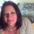 Lisa Cayton's profile image