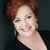 LaDonna Wingo Roye's profile image