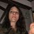 Cheri Ann Iacono's profile image