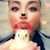 Tina Chapman's profile image