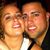 Angel Garcia's profile image