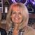 Anette Lynn Janssen's profile image