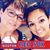 Lori Beaudoin's profile image