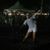 Kirsty-Anne Marien's profile image