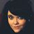 Jenn Glennon's profile image