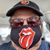 Jerry Bernal's profile image