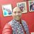 Anil Sharma's profile image