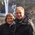 Leslie Stricklin's profile image